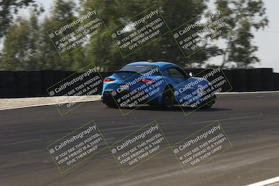 media/Apr-19-2025-Slip Angle (Sat) [[4a15bb232c]]/Orange group/Turn 5/